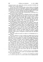 giornale/TO00181560/1937/unico/00000534