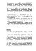 giornale/TO00181560/1937/unico/00000536