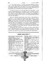 giornale/TO00181560/1937/unico/00000538