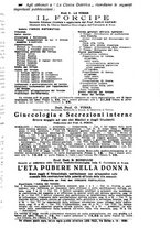 giornale/TO00181560/1937/unico/00000539