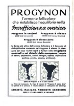 giornale/TO00181560/1937/unico/00000542