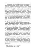 giornale/TO00181560/1937/unico/00000551