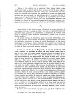 giornale/TO00181560/1937/unico/00000552