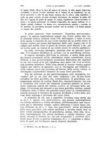 giornale/TO00181560/1937/unico/00000554