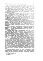 giornale/TO00181560/1937/unico/00000555