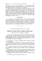 giornale/TO00181560/1937/unico/00000557