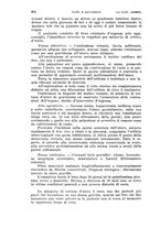 giornale/TO00181560/1937/unico/00000558