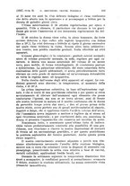 giornale/TO00181560/1937/unico/00000561