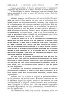 giornale/TO00181560/1937/unico/00000563