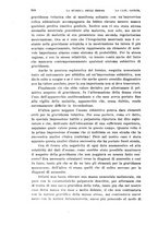 giornale/TO00181560/1937/unico/00000564