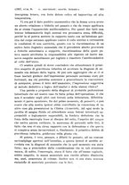 giornale/TO00181560/1937/unico/00000565