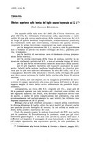 giornale/TO00181560/1937/unico/00000567