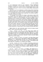 giornale/TO00181560/1937/unico/00000570