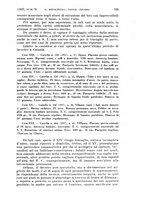 giornale/TO00181560/1937/unico/00000573