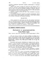 giornale/TO00181560/1937/unico/00000574