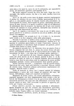 giornale/TO00181560/1937/unico/00000575