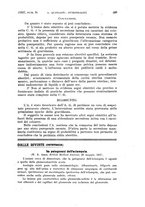 giornale/TO00181560/1937/unico/00000579