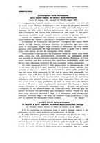 giornale/TO00181560/1937/unico/00000582