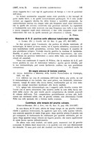 giornale/TO00181560/1937/unico/00000583