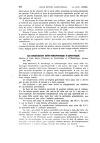 giornale/TO00181560/1937/unico/00000584