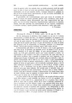 giornale/TO00181560/1937/unico/00000586