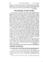 giornale/TO00181560/1937/unico/00000588