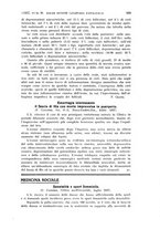 giornale/TO00181560/1937/unico/00000589