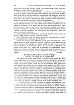 giornale/TO00181560/1937/unico/00000590