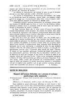 giornale/TO00181560/1937/unico/00000591