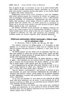 giornale/TO00181560/1937/unico/00000593