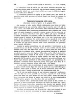 giornale/TO00181560/1937/unico/00000594