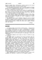 giornale/TO00181560/1937/unico/00000597