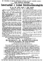 giornale/TO00181560/1937/unico/00000599