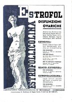 giornale/TO00181560/1937/unico/00000600