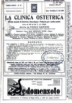 giornale/TO00181560/1937/unico/00000601