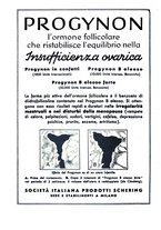 giornale/TO00181560/1937/unico/00000602