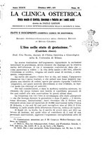 giornale/TO00181560/1937/unico/00000603