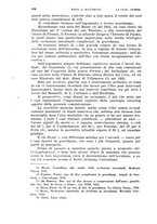 giornale/TO00181560/1937/unico/00000604