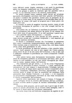 giornale/TO00181560/1937/unico/00000606