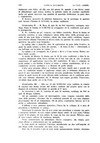 giornale/TO00181560/1937/unico/00000608