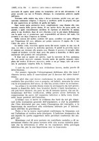 giornale/TO00181560/1937/unico/00000609