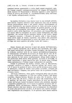 giornale/TO00181560/1937/unico/00000615