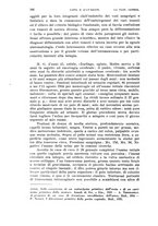 giornale/TO00181560/1937/unico/00000620