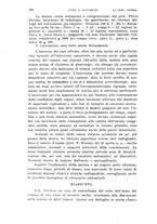 giornale/TO00181560/1937/unico/00000622