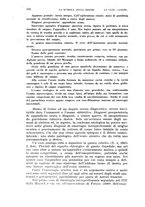 giornale/TO00181560/1937/unico/00000624