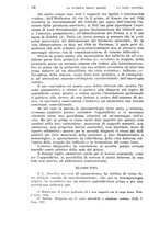 giornale/TO00181560/1937/unico/00000626