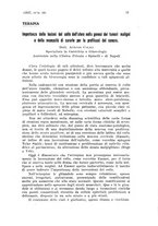 giornale/TO00181560/1937/unico/00000627