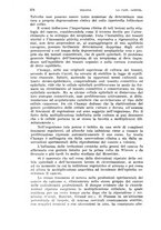 giornale/TO00181560/1937/unico/00000628