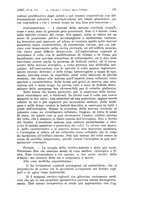 giornale/TO00181560/1937/unico/00000629