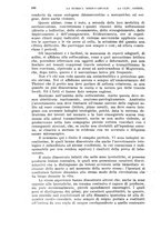 giornale/TO00181560/1937/unico/00000634